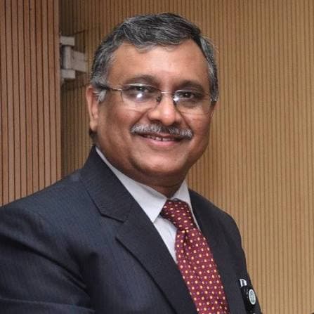 Prof. Dr. Monowar Alam Khalid