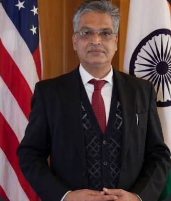 Dr. Furqan qamar