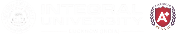 Integral University