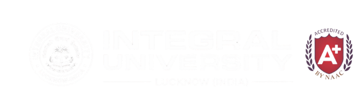 Integral University Lucknow