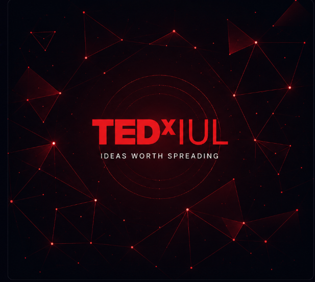 TEDxIUL Network